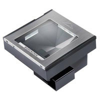 Datalogic Magellan 3300HSi (M3301-010100)